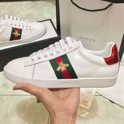 shoes for women gucci|authentic gucci shoes women.